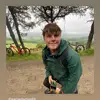 David Warwick - @davidwarwick5 - TikTok
