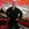 David Warwick - @davidmaynard76 - TikTok