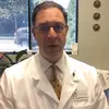 davidwarwick454 - @davidwarwick454 - TikTok