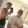 davidwarwick_ - @davidwarwick436 - TikTok