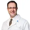 Dr David Warwick - @drdavidwarwick1 - TikTok