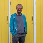DW - @davidwarwick - Instagram