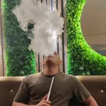 Давид Василенко - @david.wasilenko - Instagram