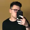 D - @davidwasiluk - TikTok