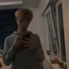 David - @davidwasil01 - TikTok