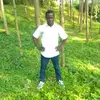 David W - @davidwasilwa498 - TikTok