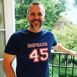 david wasil - @davidwasil4 - Instagram