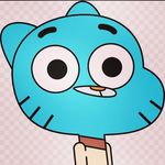 David wasil - @davidwasil8 - Instagram