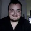 David Wasilewski256 - @davidwasilewski25 - TikTok