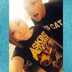 David Wasilewski - @david.wasilewski.31 - Instagram