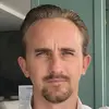 David WASILEWSKI - @david.wasilewski8 - TikTok