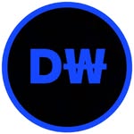 David Wasilko - @davidwasilko - Instagram