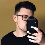 David Wasiluk - @davidwasiluk - Instagram