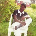 David Wasilwa - @david.wasilwa.1 - Instagram