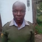 david wasilwa - @wasilwadavid - Instagram
