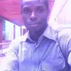 david Wasilwa - @davidwasilwa4 - TikTok