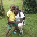 David Wasilwa - @wasilwa_david - Instagram