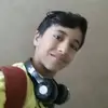 David Wasily - @davidwasily - TikTok