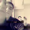 David Wasilyan - @davidxwasilyan - TikTok