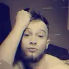 davidwasilewski18 - @davidwasilewski18 - TikTok