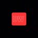 davidwasilko - Facebook
