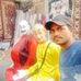 M D Wasim - Facebook