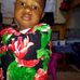 Wasike David - Facebook