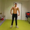 Wasil David - @wasil.david - TikTok