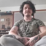 Davi Abreu Wasserberg - Facebook