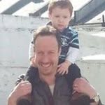 David Wasserberg - @david_wasserberg - Instagram