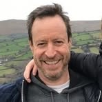 David Wasserberg - Facebook