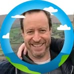 David Wasserberg - Facebook