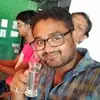 Anil - @david.wassink96 - TikTok
