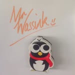 David Wassink - @mr.wassink - Instagram
