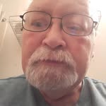 David Wassink - @brettvenems646 - Instagram