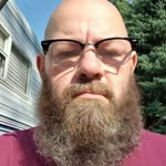 David Wassink - @davewassink - Instagram