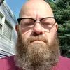 David Wassink - @davidwassink - TikTok