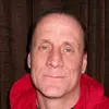 David Wissink - @david.wissink - TikTok