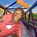 Wassi D Rashidi Damson - Facebook
