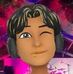 Wassim Dk - Facebook