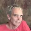 Dave - @davidwathen7 - TikTok