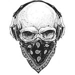 David Blake Wathen - @davidblakewathen - Instagram