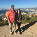 David H. Wathen - @dhwathen - Instagram