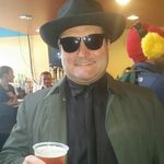David Wathen - @wathen.david - Instagram