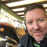 David Wathen - @david.wathen - Instagram