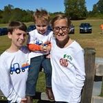 David Wathen - @david_wathen - Instagram
