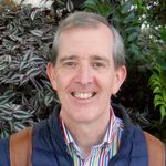 David Wathen - @davidjwathen - Instagram