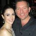 David Wathen - Facebook