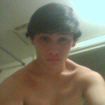 David Wathen - @davidwathen44 - Instagram