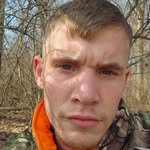 David Wathen - @davidwathen9714 - Instagram